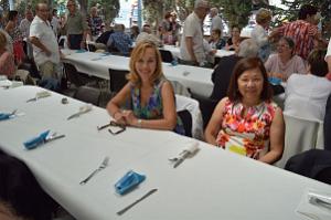 AOBR 2016 06 12 MARIGNANE JOURNEE FRITA ET ACCORDEON (8)